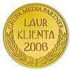 laur kilenta 2006