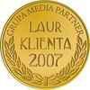 laur kilenta 2007