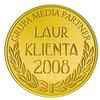 laur kilenta 2008