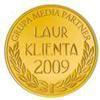 laur kilenta 2009
