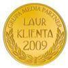 laur kilenta 2009