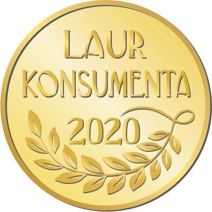 laur 2020