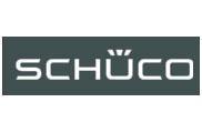 logo firmy schuco