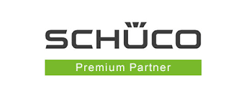 logo schuco