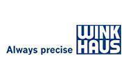logo firmy winkhaus
