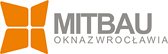 Mitbau sp. z o.o. Logo